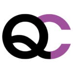 logo qualcoder