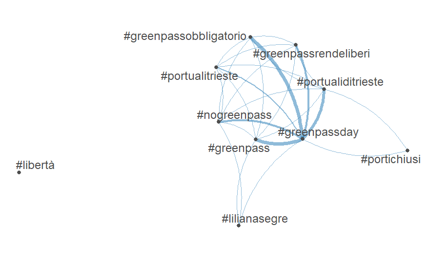 network_1b.png network_1b.png