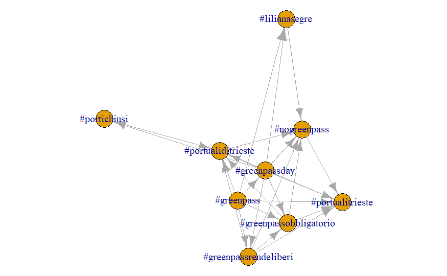 network_2.png network_2.png