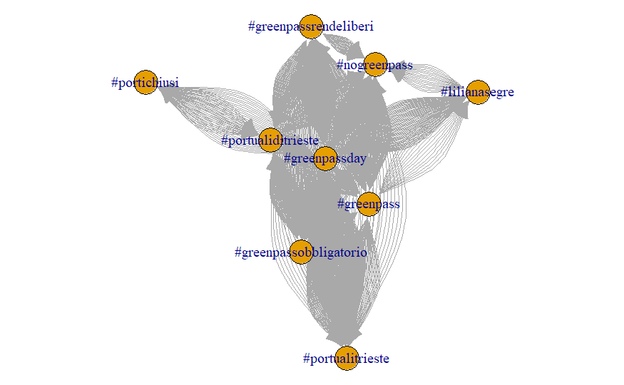 network_3.png network_3.png