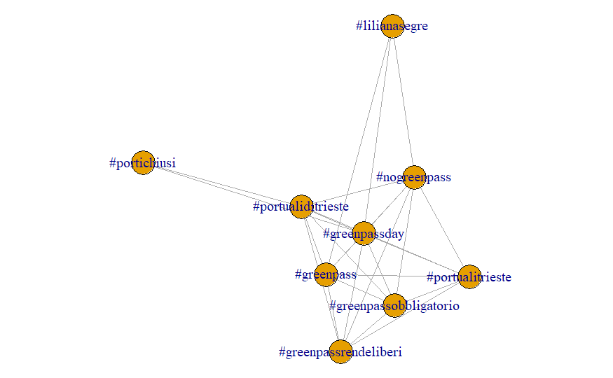 network_4.png network_4.png