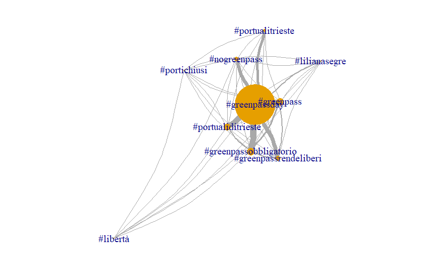 network_5.png network_5.png