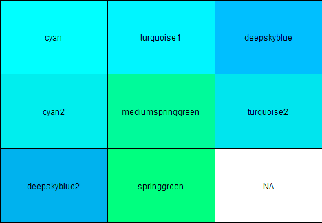 unnamed-chunk-16-1.png unnamed-chunk-16-1.png