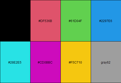 unnamed-chunk-18-1.png unnamed-chunk-18-1.png