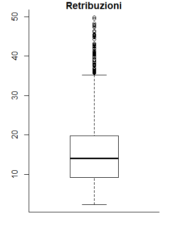 unnamed-chunk-2-1.png unnamed-chunk-2-1.png