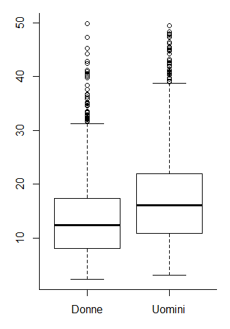 unnamed-chunk-4-1.png unnamed-chunk-4-1.png