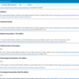 zotero_fdoxdrr8fo.png