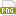r:scrittura_accademica:zotero_fdoxdrr8fo.png