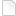 r:test_statistici:distribuzioni_di_probabilita